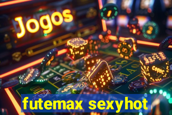 futemax sexyhot